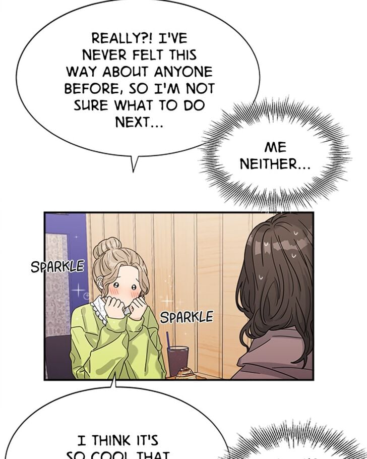 Chapter 37 - Image 23
