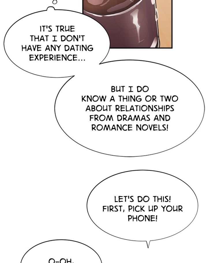 Chapter 37 - Image 25