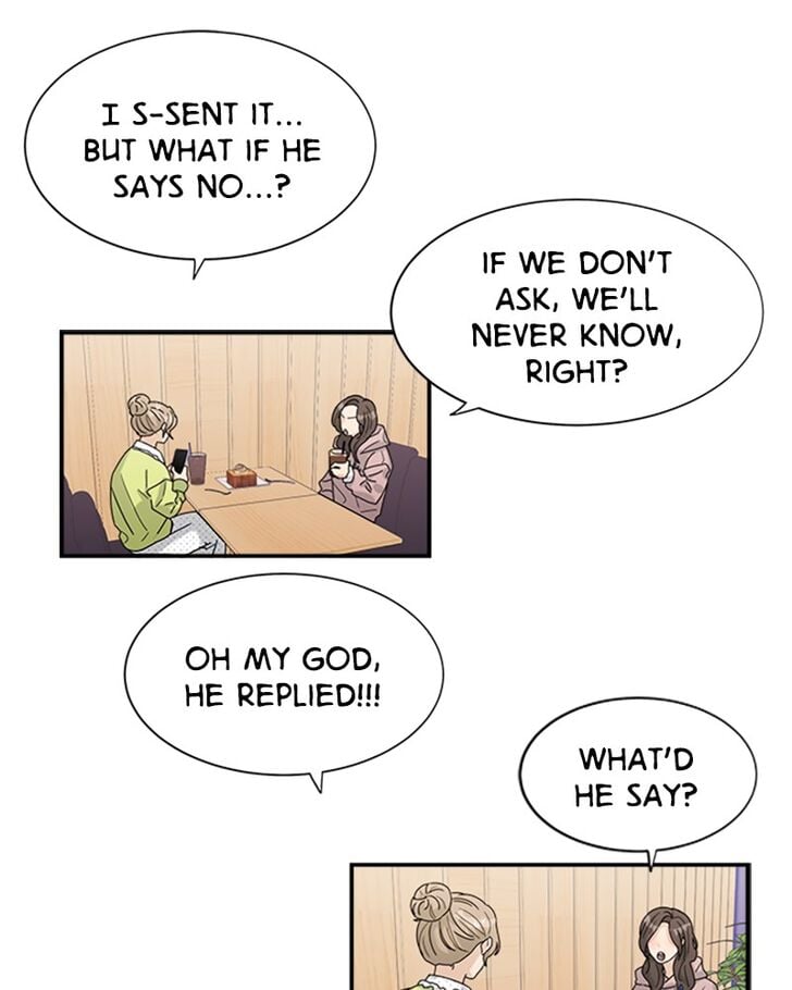 Chapter 37 - Image 28