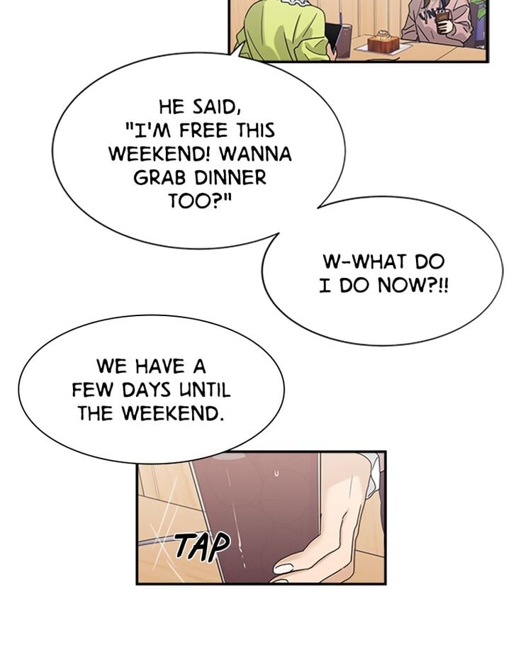 Chapter 37 - Image 29