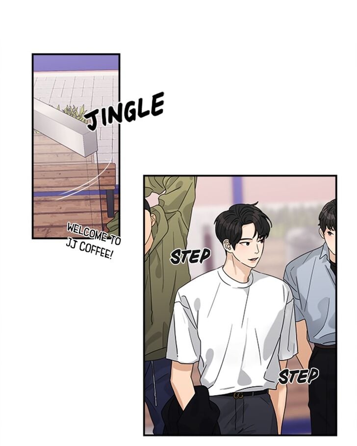 Chapter 37 - Image 3