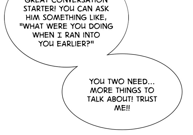 Chapter 37 - Image 34