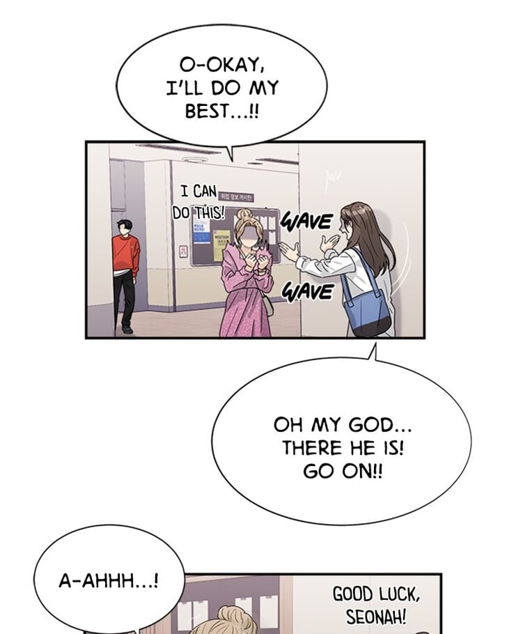 Chapter 37 - Image 35