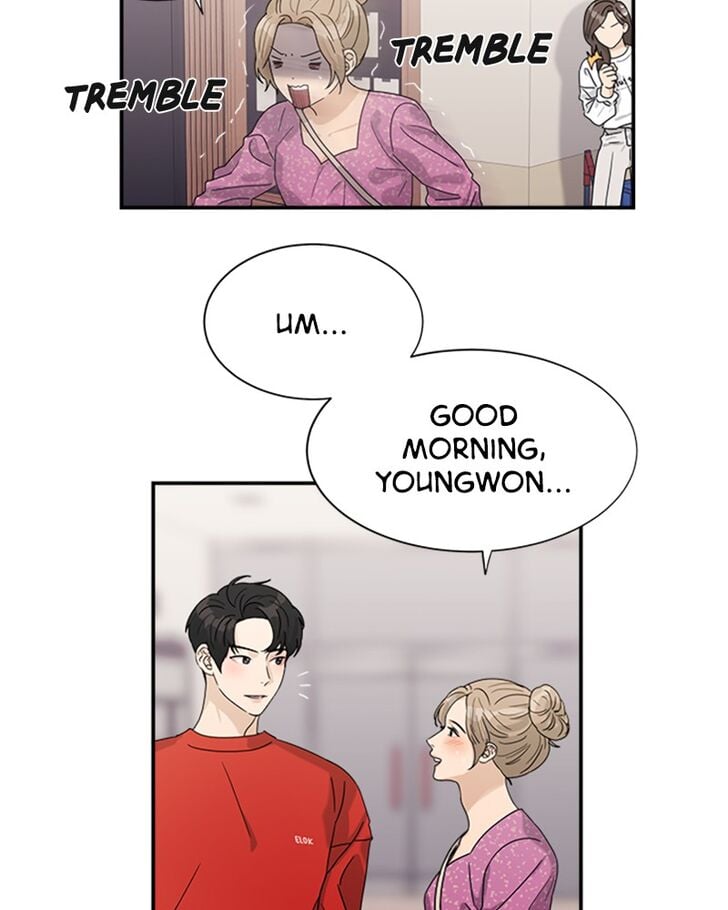 Chapter 37 - Image 36
