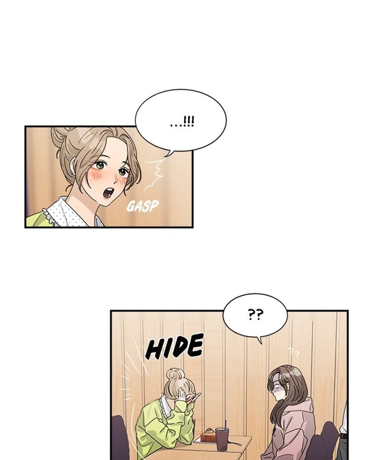 Chapter 37 - Image 4