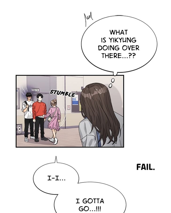 Chapter 37 - Image 41