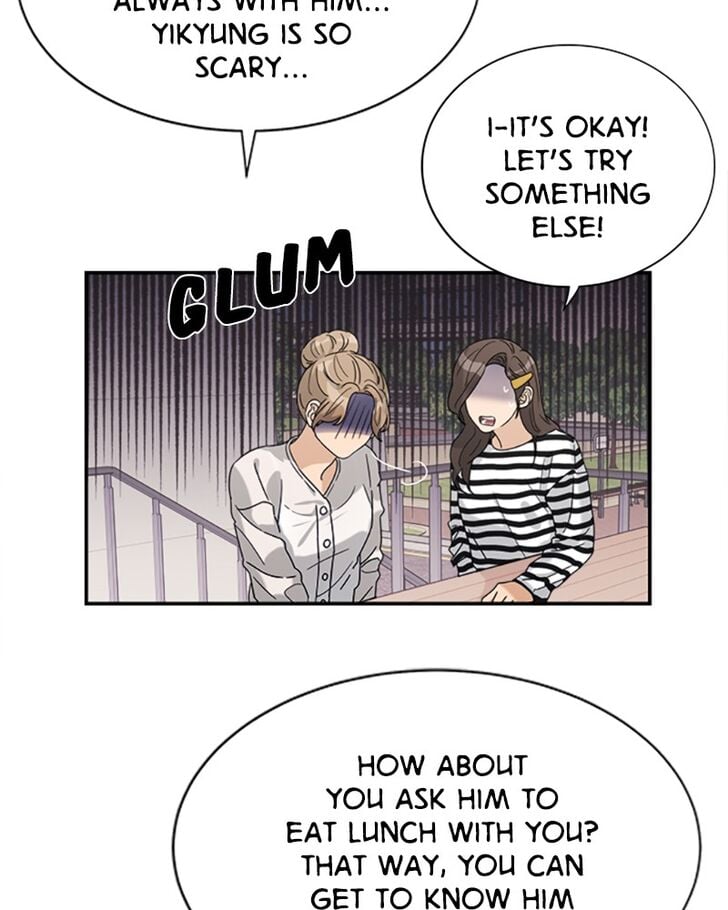 Chapter 37 - Image 43