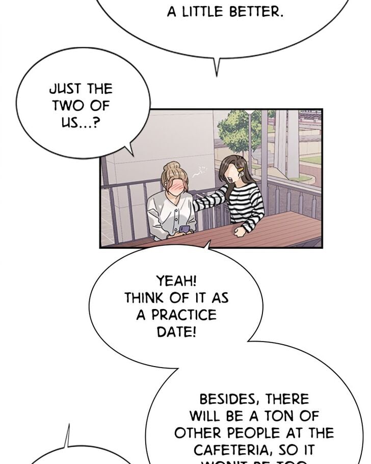 Chapter 37 - Image 44