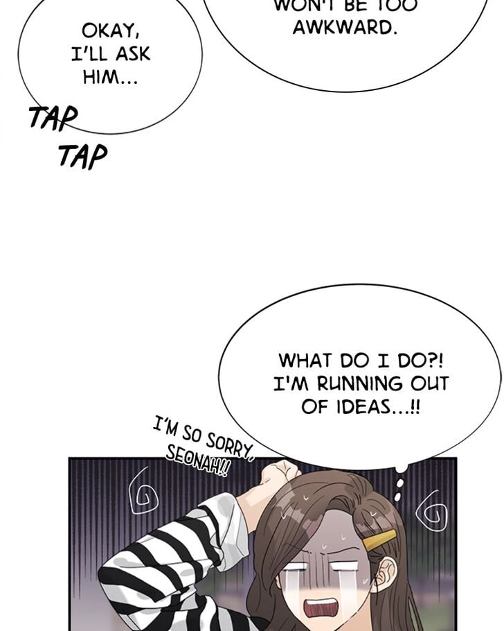 Chapter 37 - Image 45