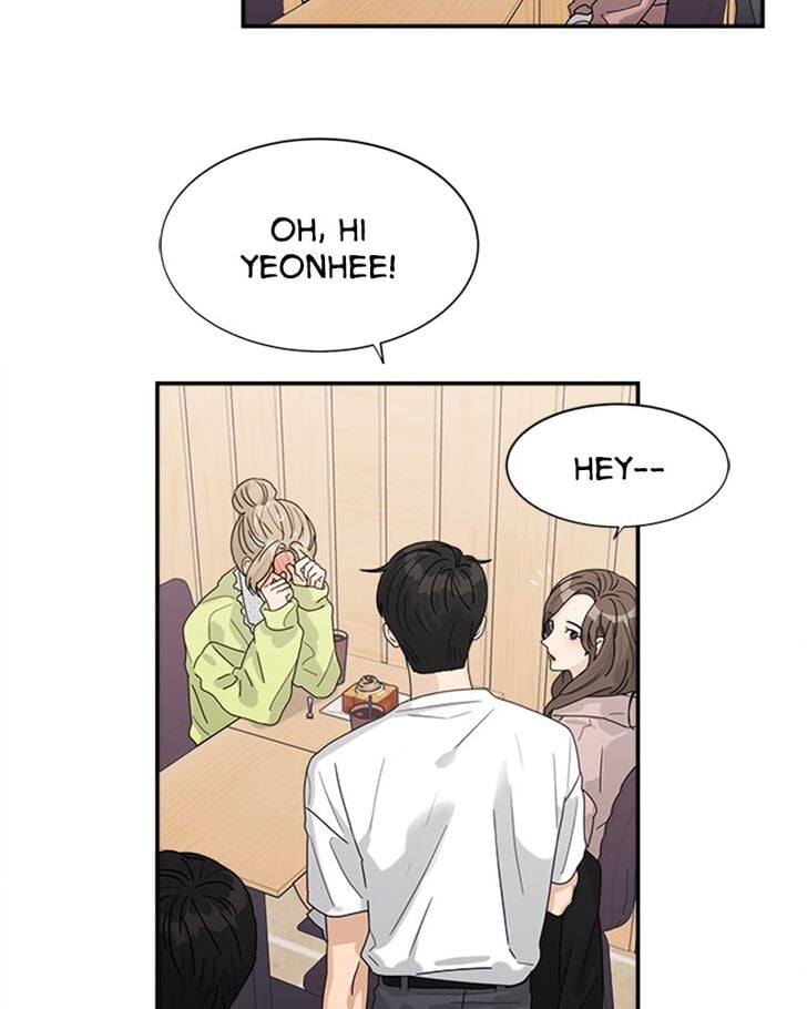 Chapter 37 - Image 5