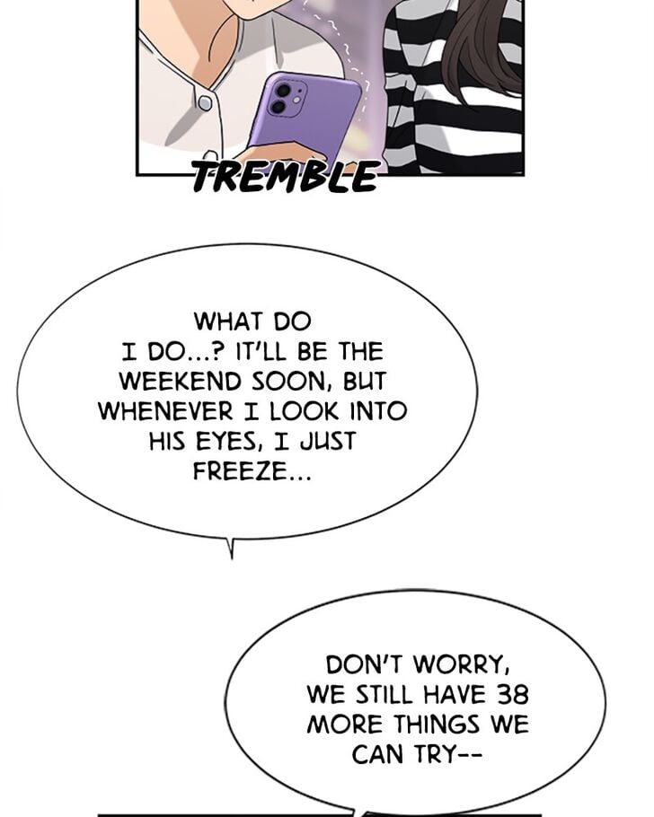 Chapter 37 - Image 50