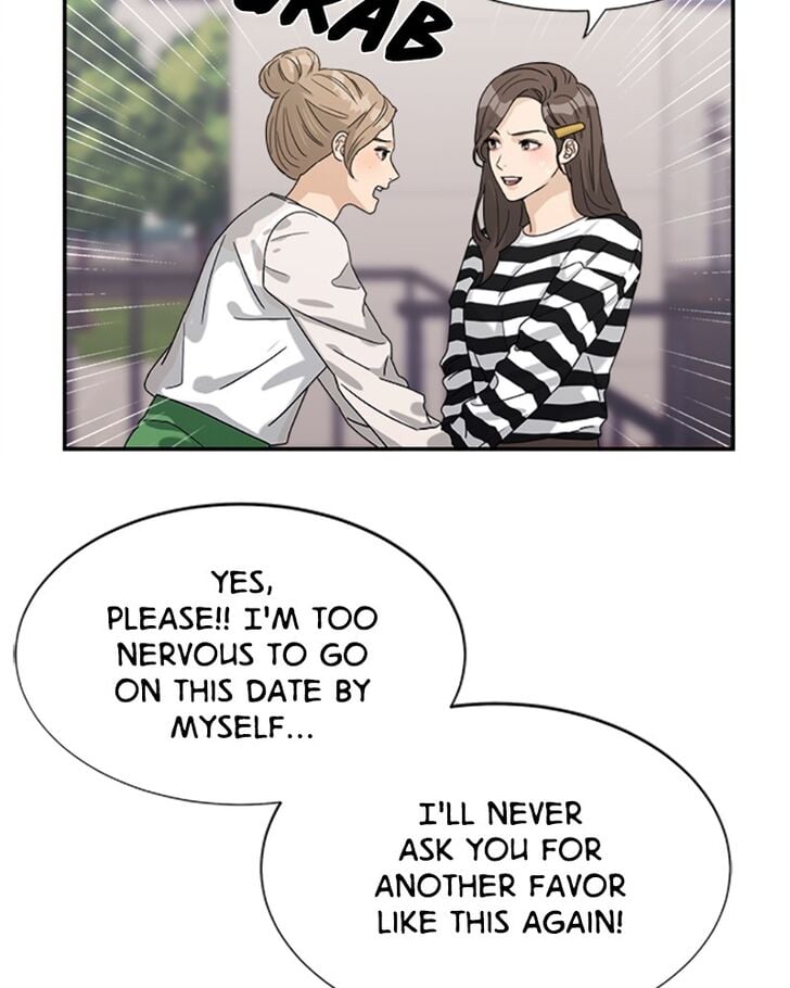 Chapter 37 - Image 53
