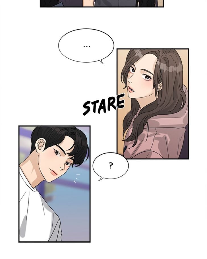 Chapter 37 - Image 6