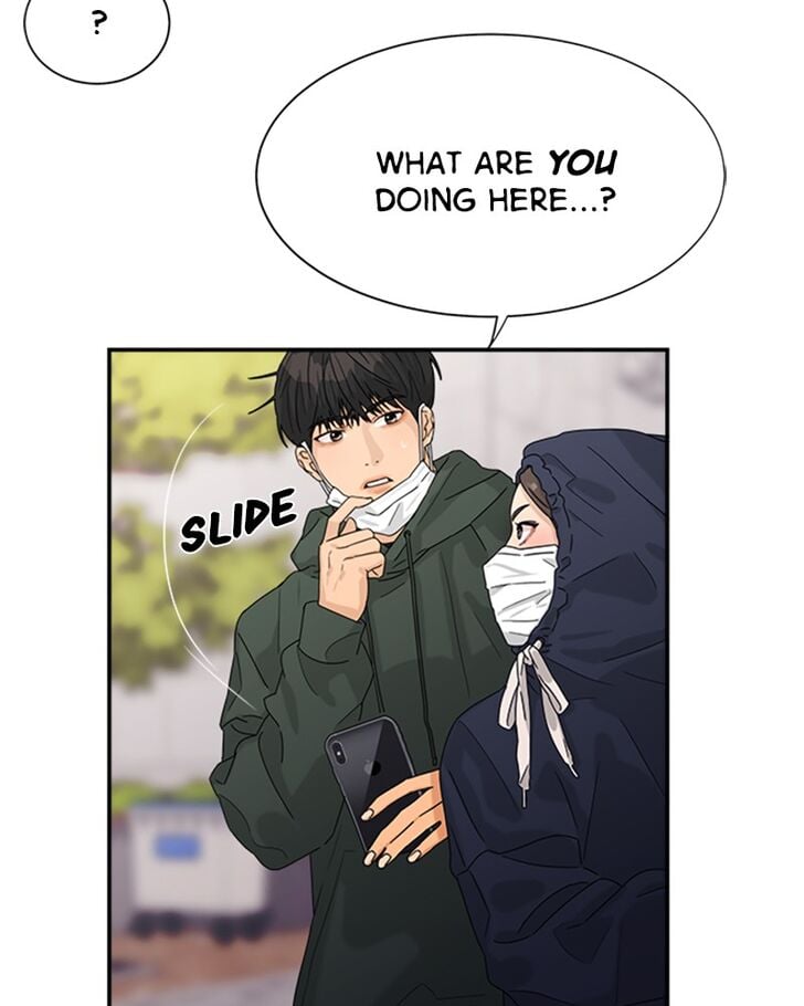 Chapter 37 - Image 63