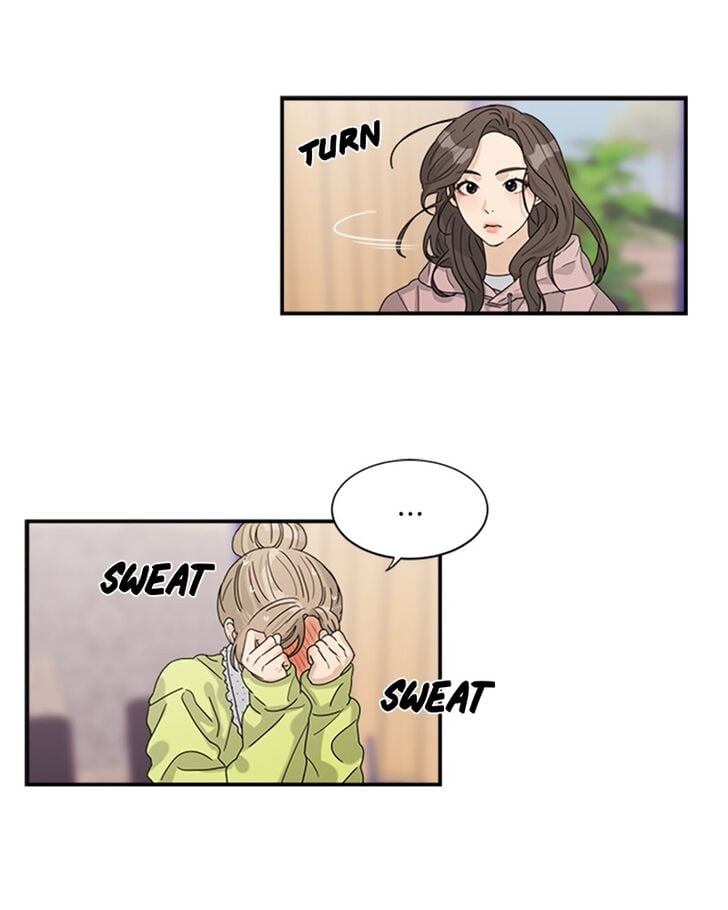 Chapter 37 - Image 7