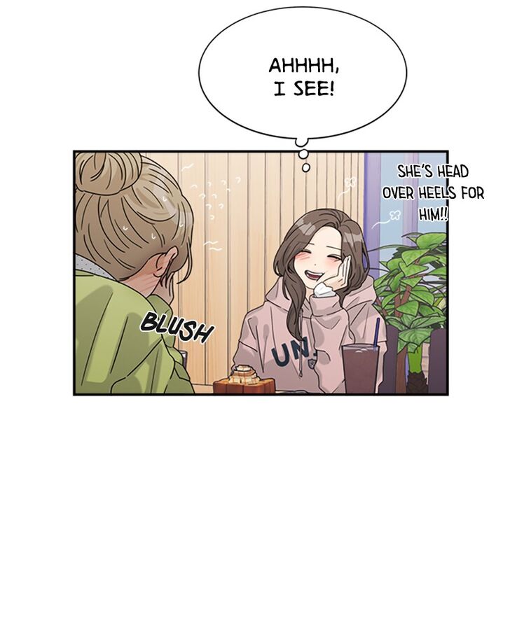 Chapter 37 - Image 8