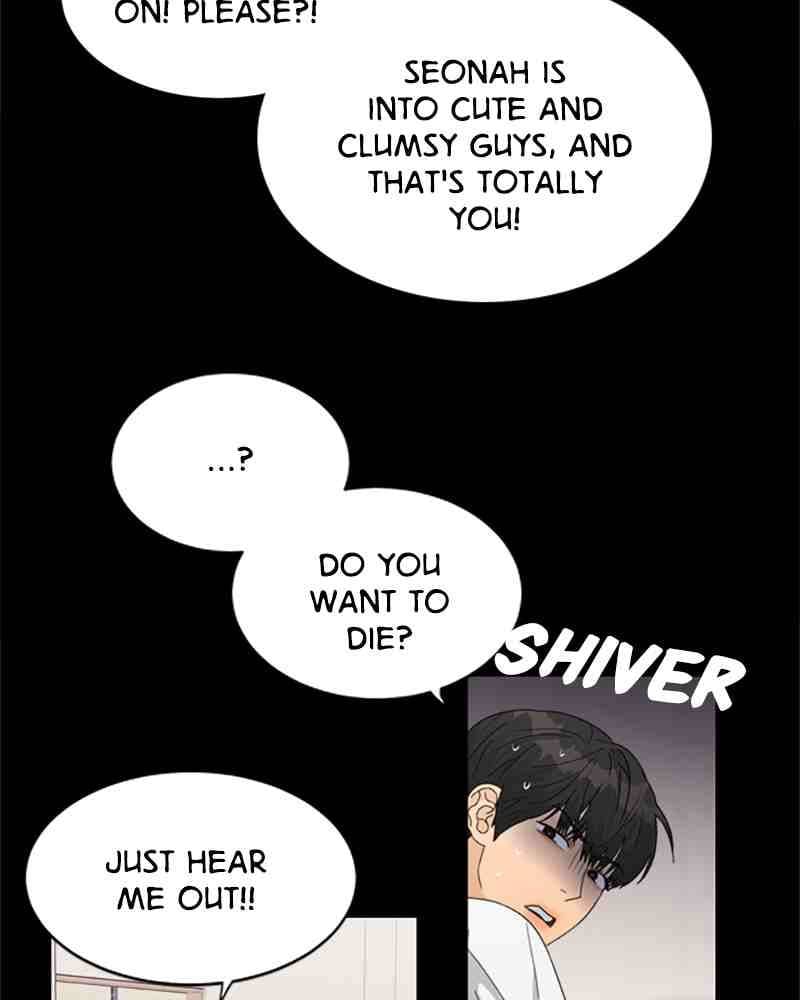 Chapter 38 - Image 10
