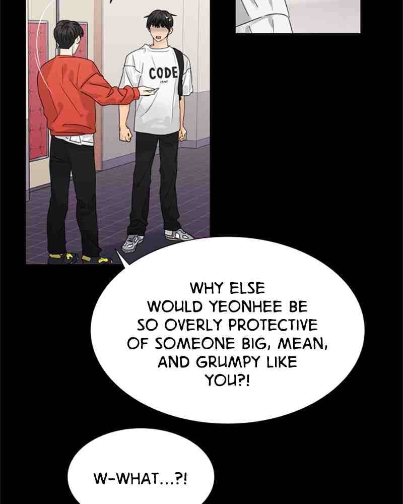 Chapter 38 - Image 11