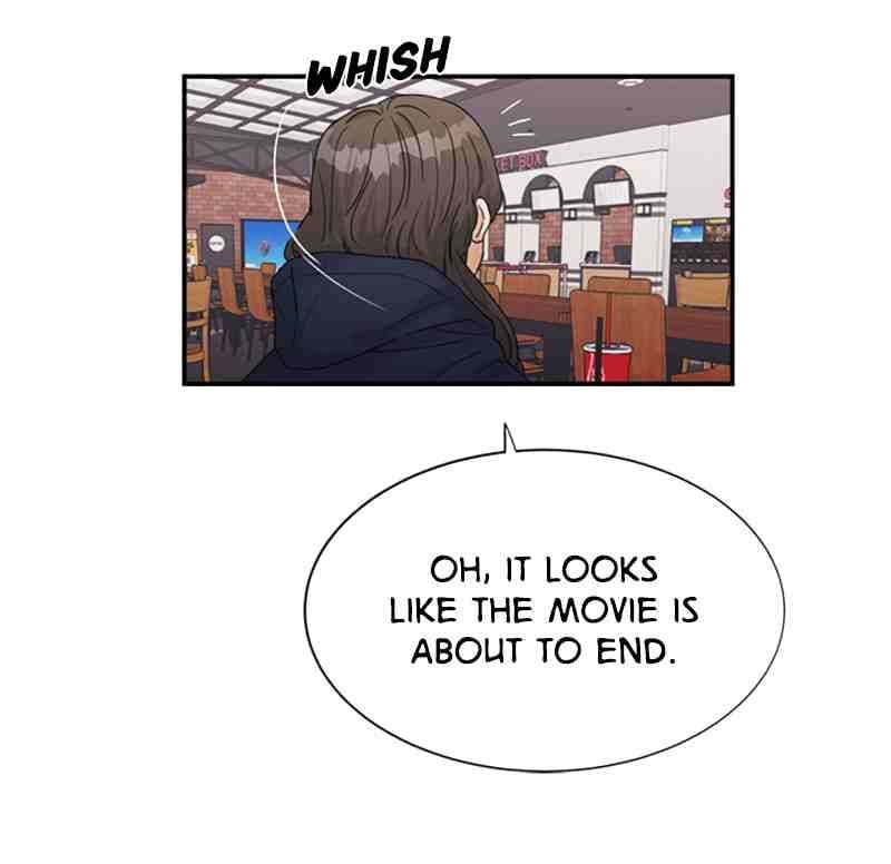Chapter 38 - Image 15