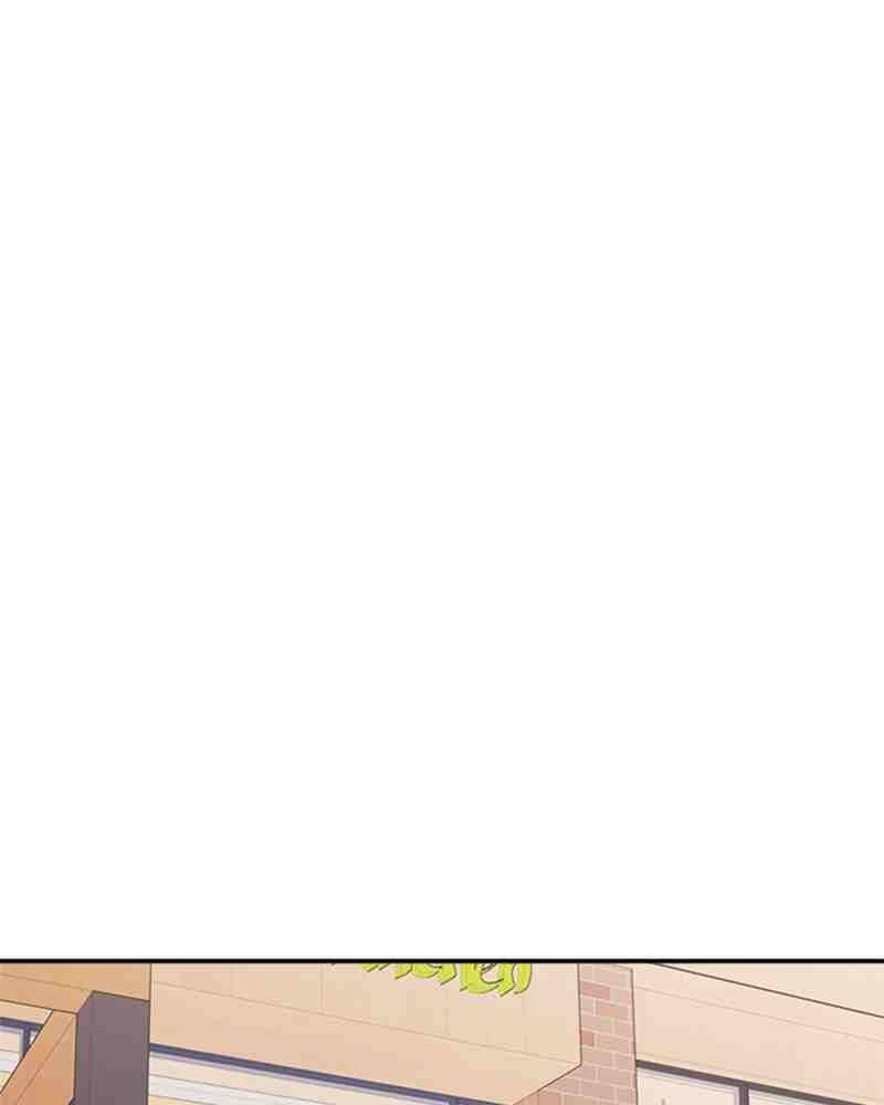 Chapter 38 - Image 19