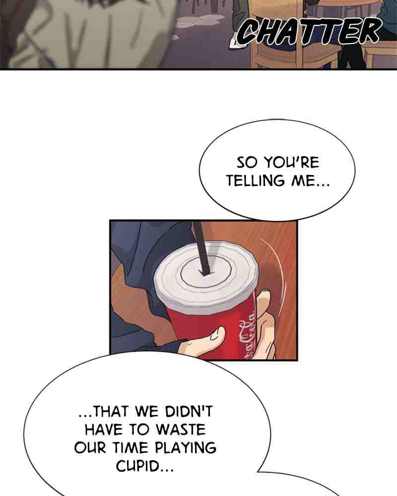 Chapter 38 - Image 2