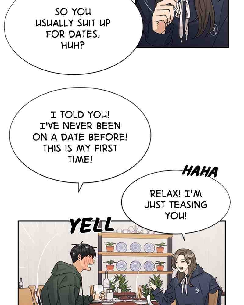Chapter 38 - Image 24