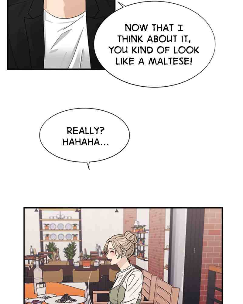 Chapter 38 - Image 27