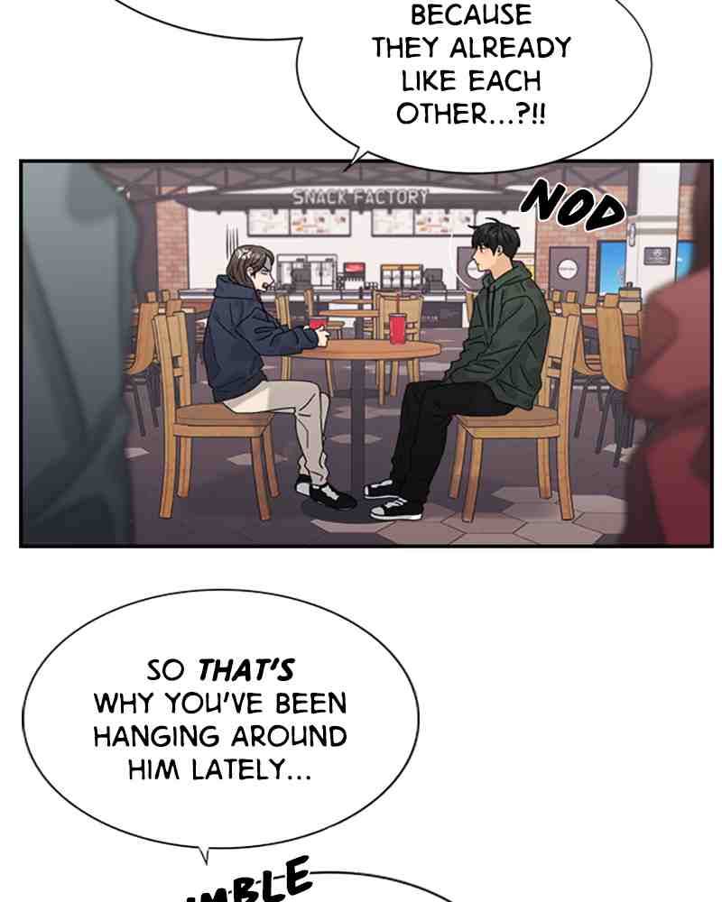 Chapter 38 - Image 3