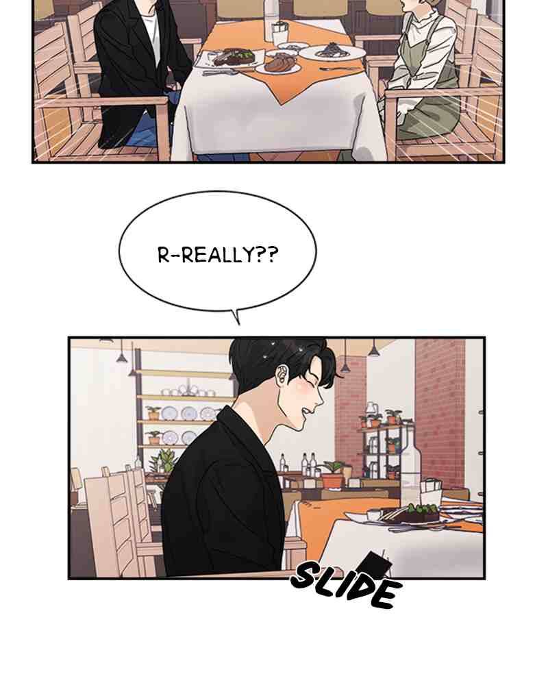 Chapter 38 - Image 30