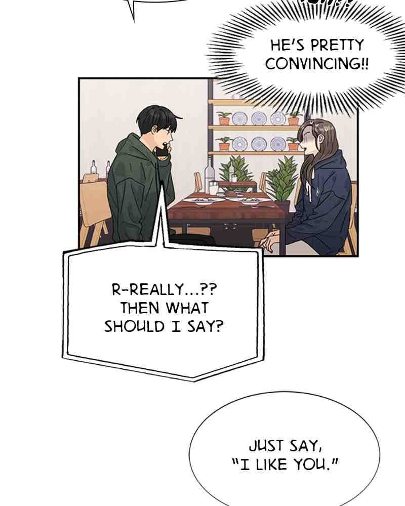 Chapter 38 - Image 37
