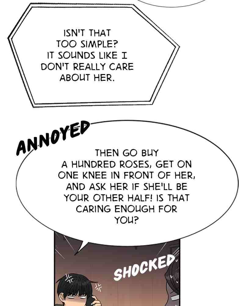 Chapter 38 - Image 38