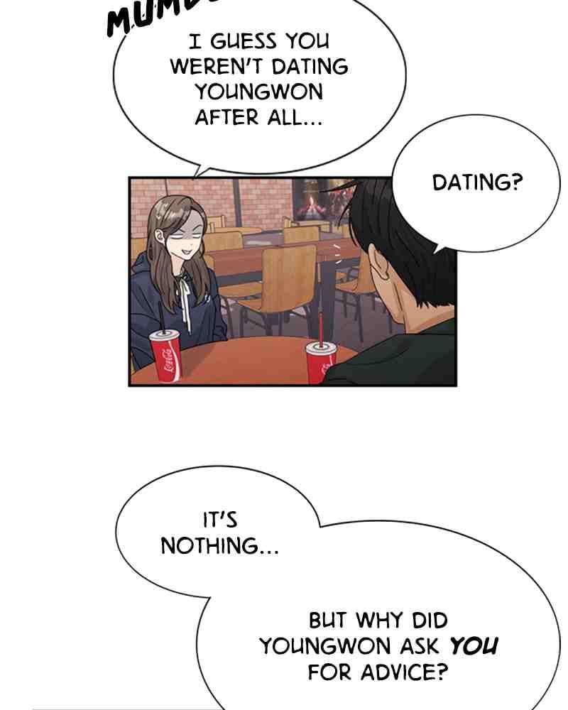 Chapter 38 - Image 4