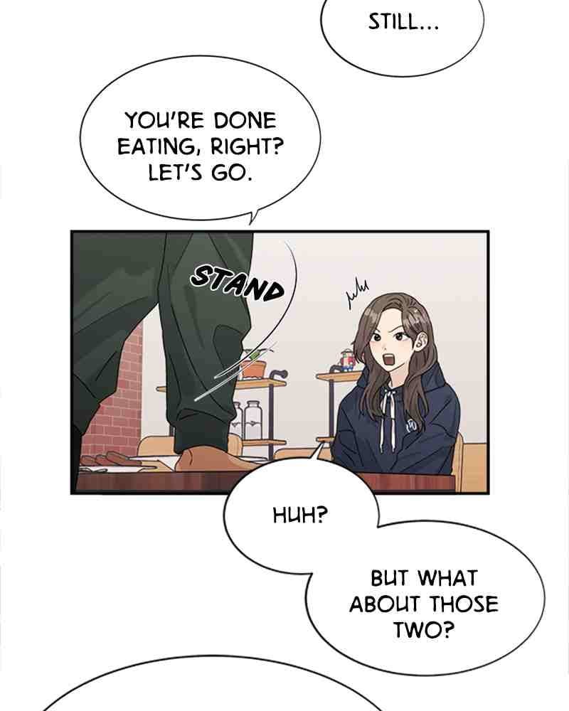 Chapter 38 - Image 43