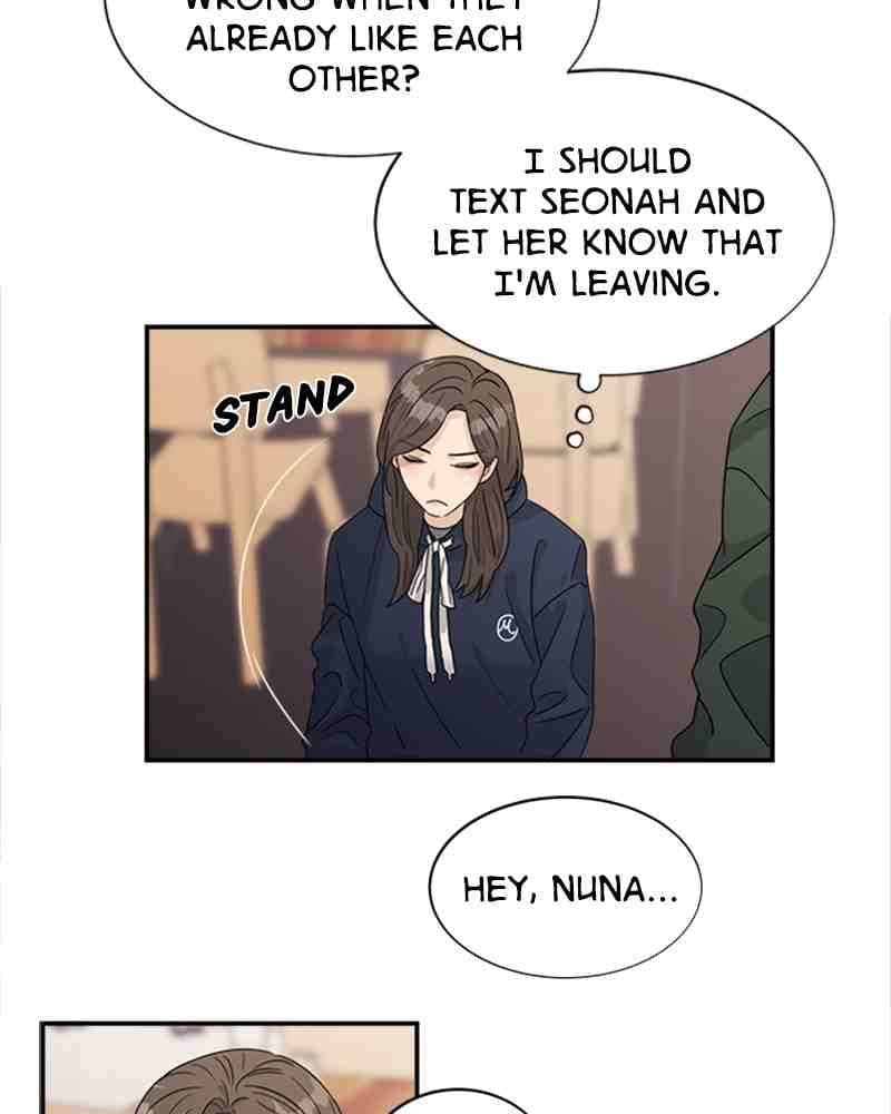 Chapter 38 - Image 45