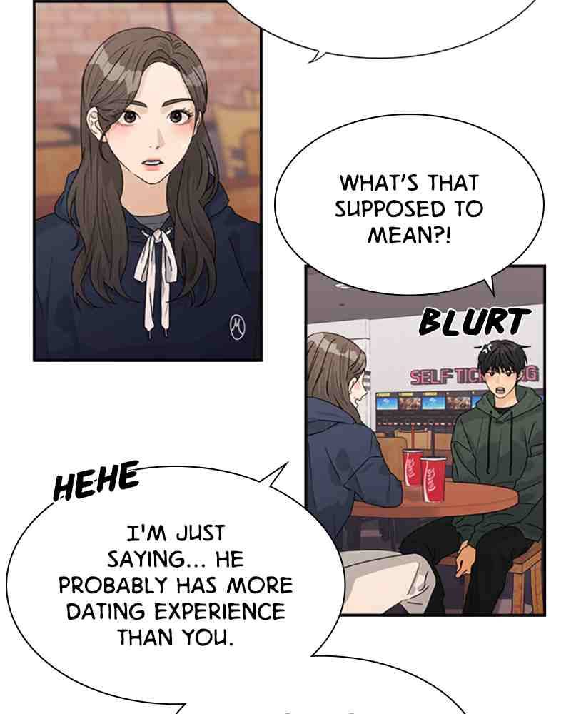 Chapter 38 - Image 5