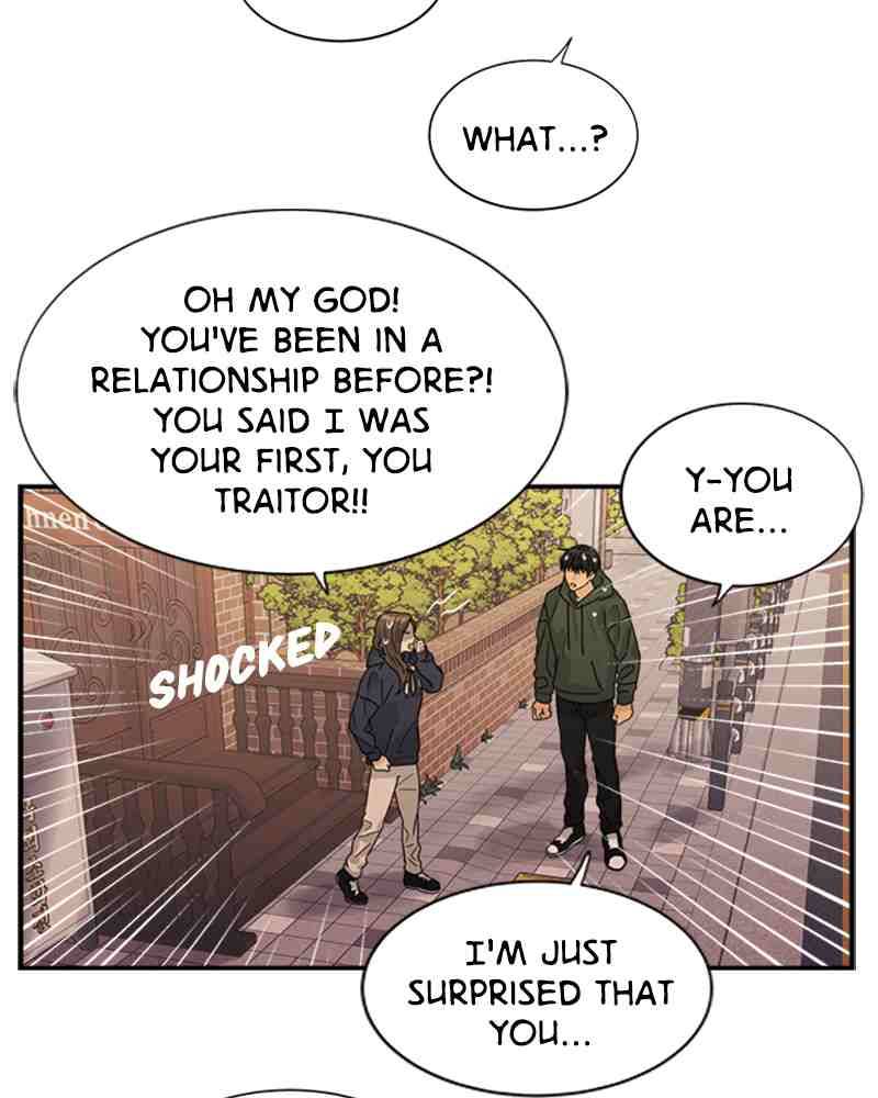 Chapter 38 - Image 55