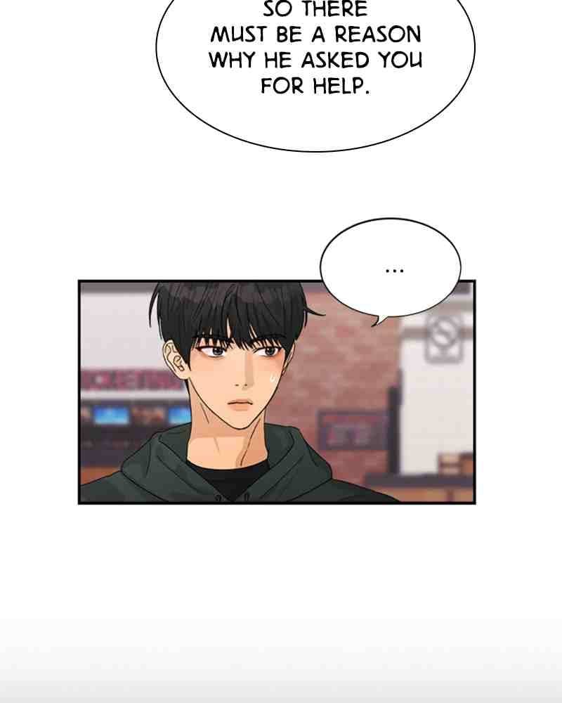 Chapter 38 - Image 6