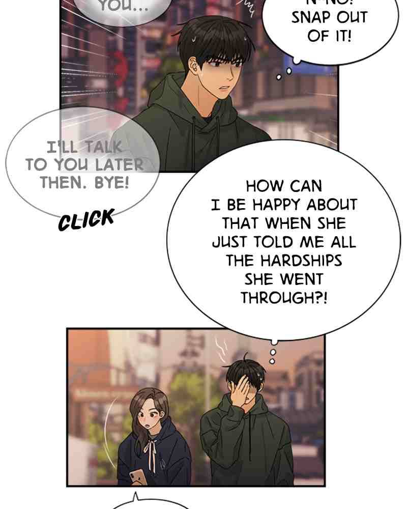Chapter 38 - Image 61