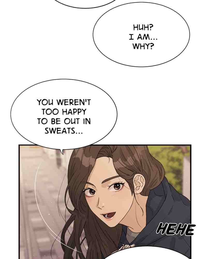 Chapter 38 - Image 63