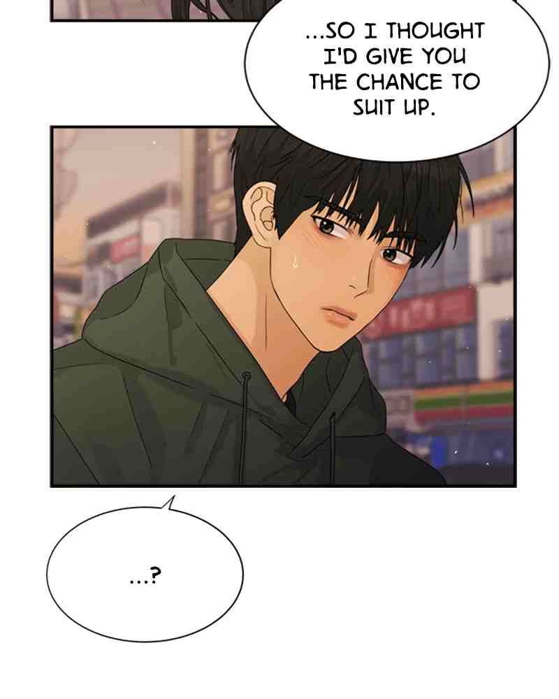Chapter 38 - Image 64