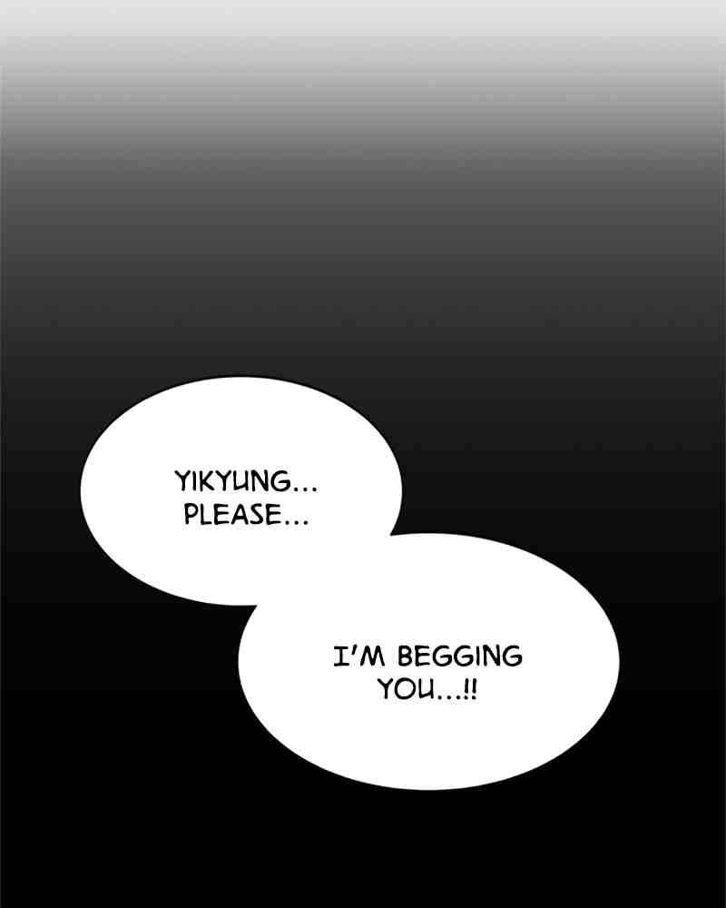 Chapter 38 - Image 7