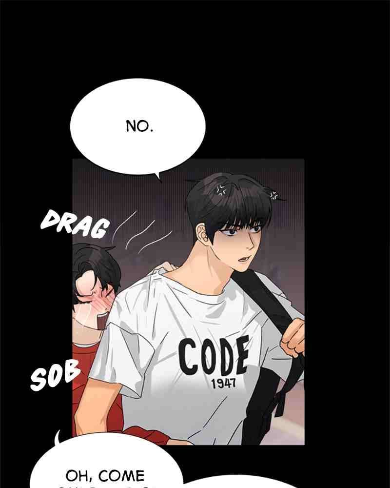 Chapter 38 - Image 9