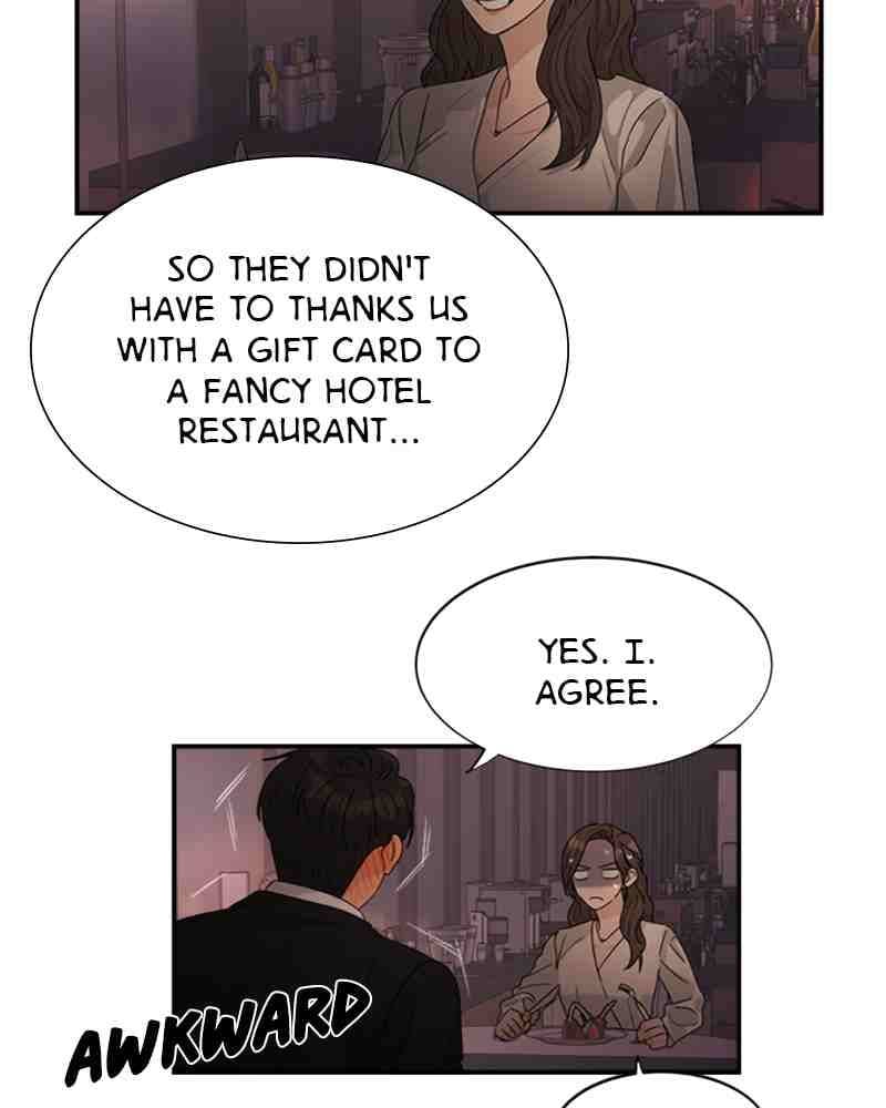 Chapter 39 - Image 10