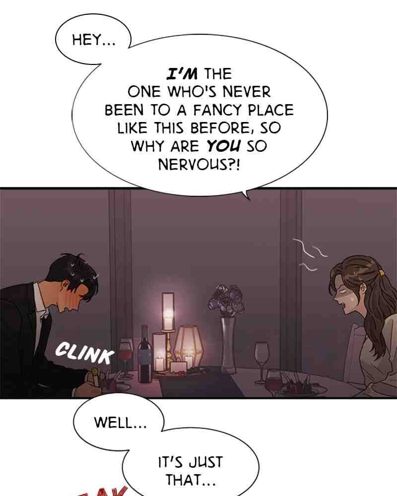 Chapter 39 - Image 12