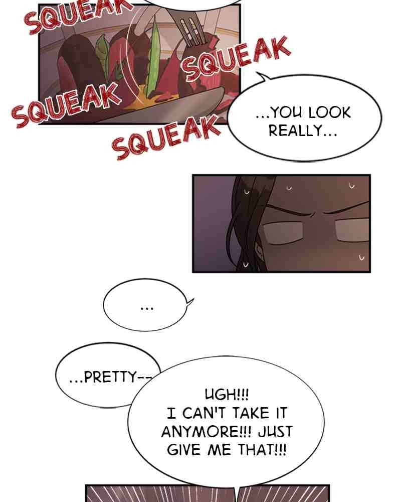 Chapter 39 - Image 13
