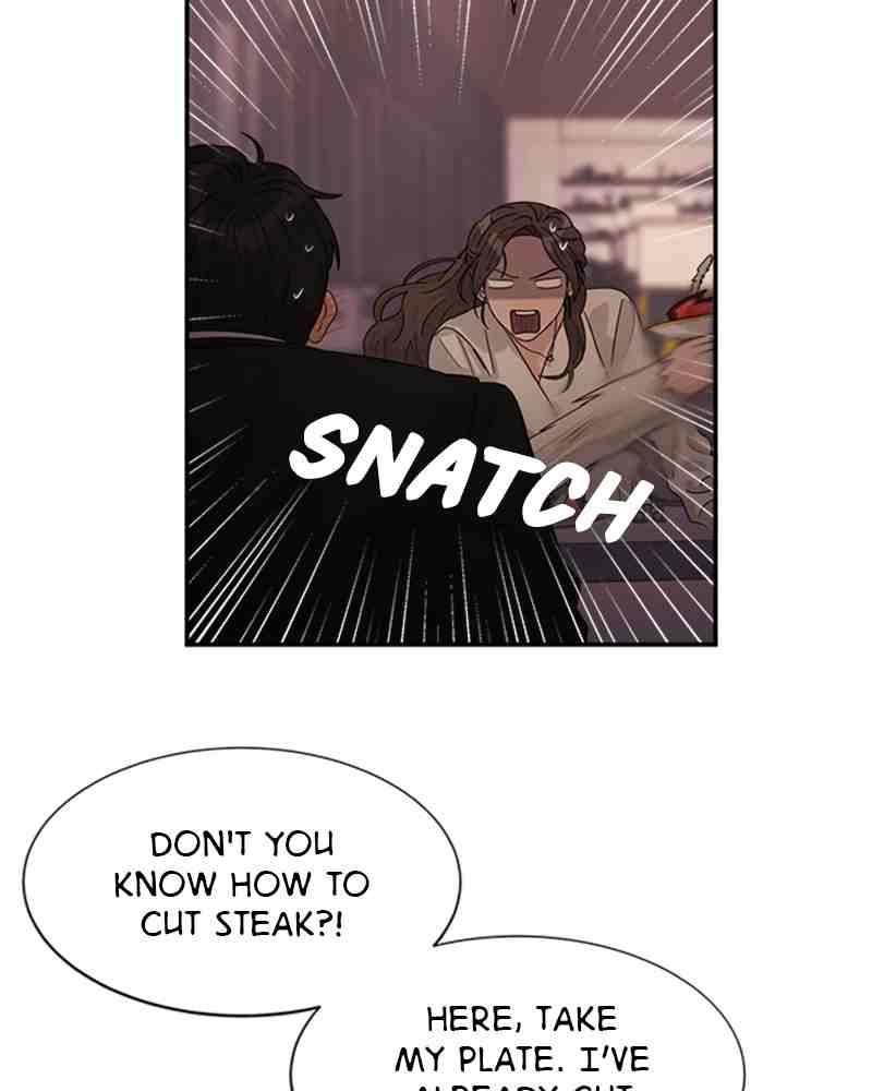 Chapter 39 - Image 14