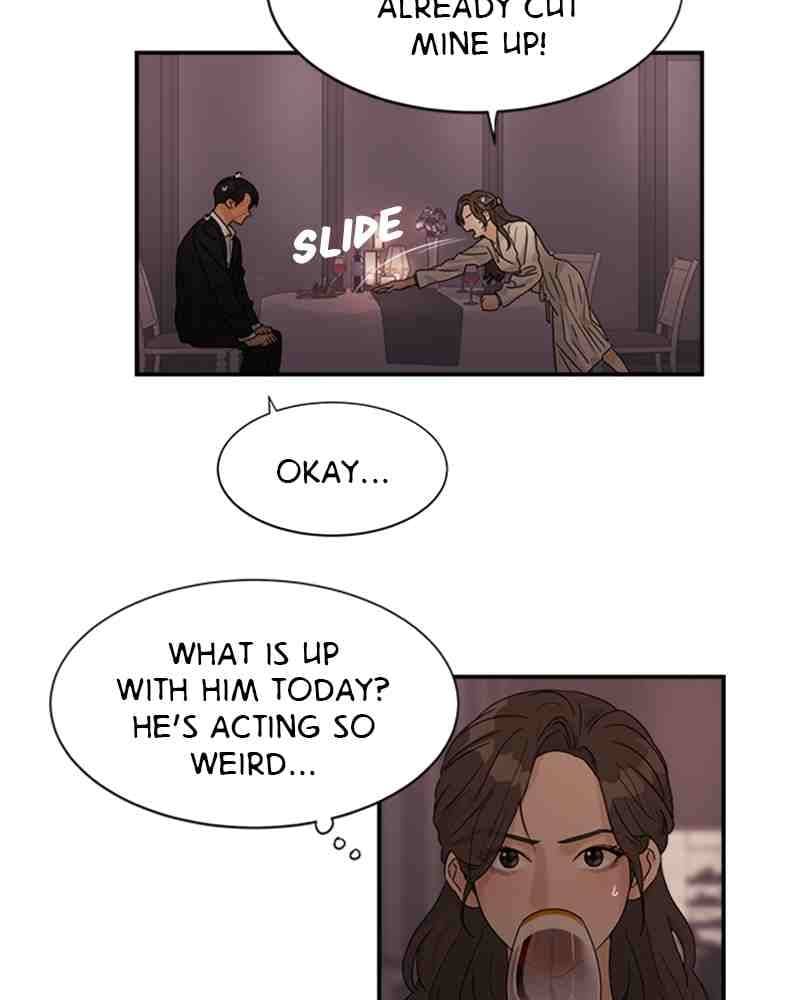 Chapter 39 - Image 15