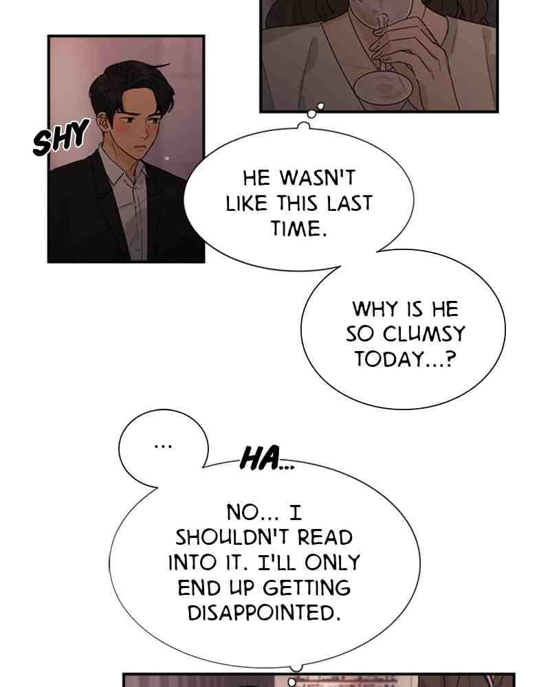 Chapter 39 - Image 16