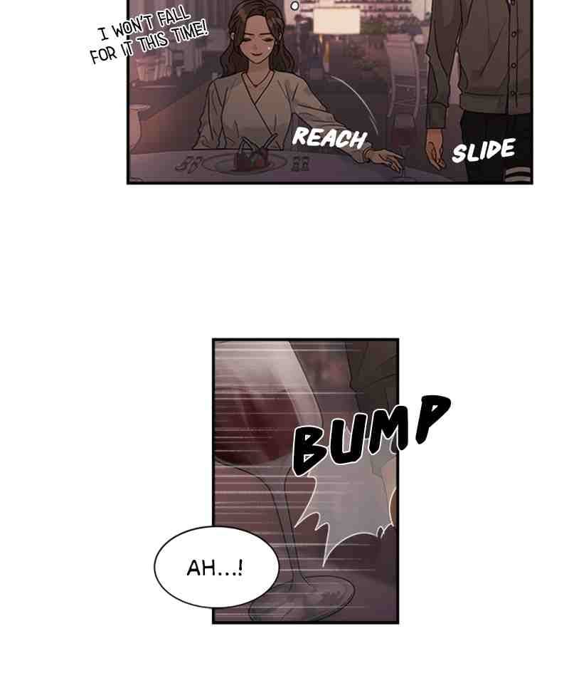 Chapter 39 - Image 17