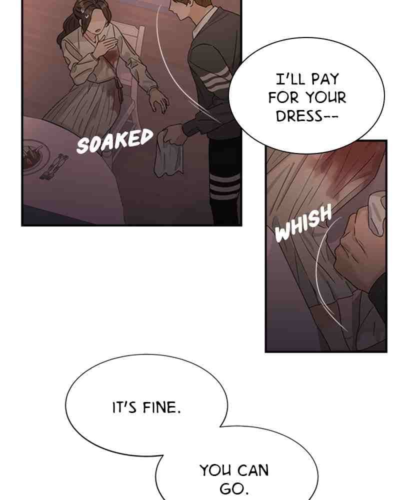 Chapter 39 - Image 19